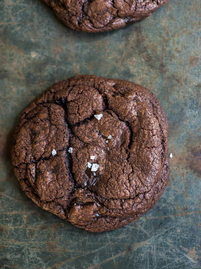 Small-Batch-Chocolate-Cookies-Treats-and-Eats