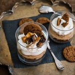 Speculoos-Gingersnap-Trifle-Treats-and-Eats-3
