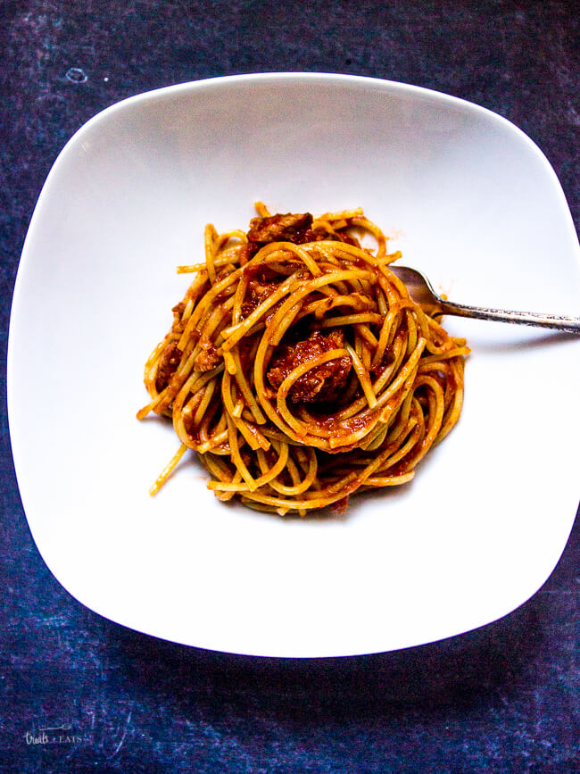 BBQ-Spaghetti-Treats-and-Eats