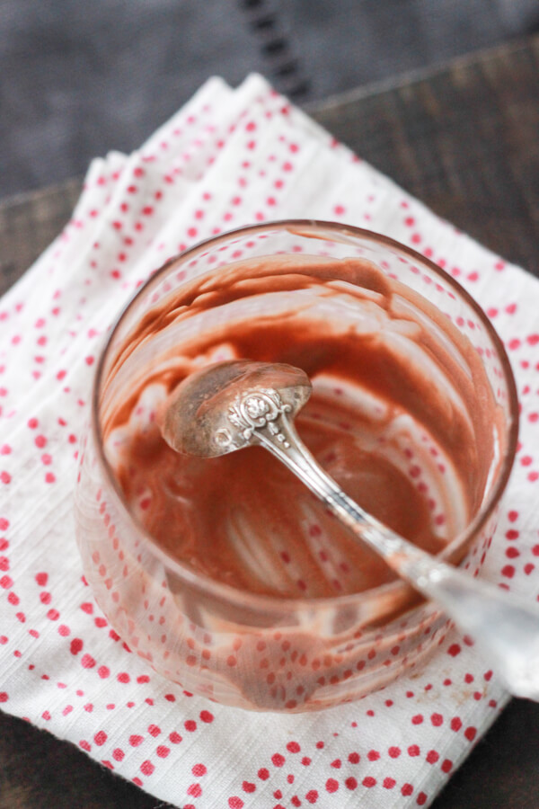 Nutella-Mousse-Treats-and-Eats2