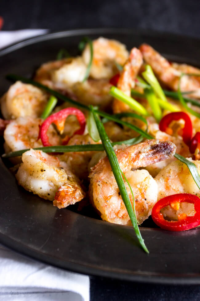 Salt-and-Pepper-Shrimp-Treats-and-Eats-15
